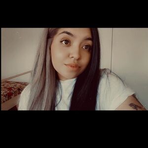 Meet your Posher, Candy